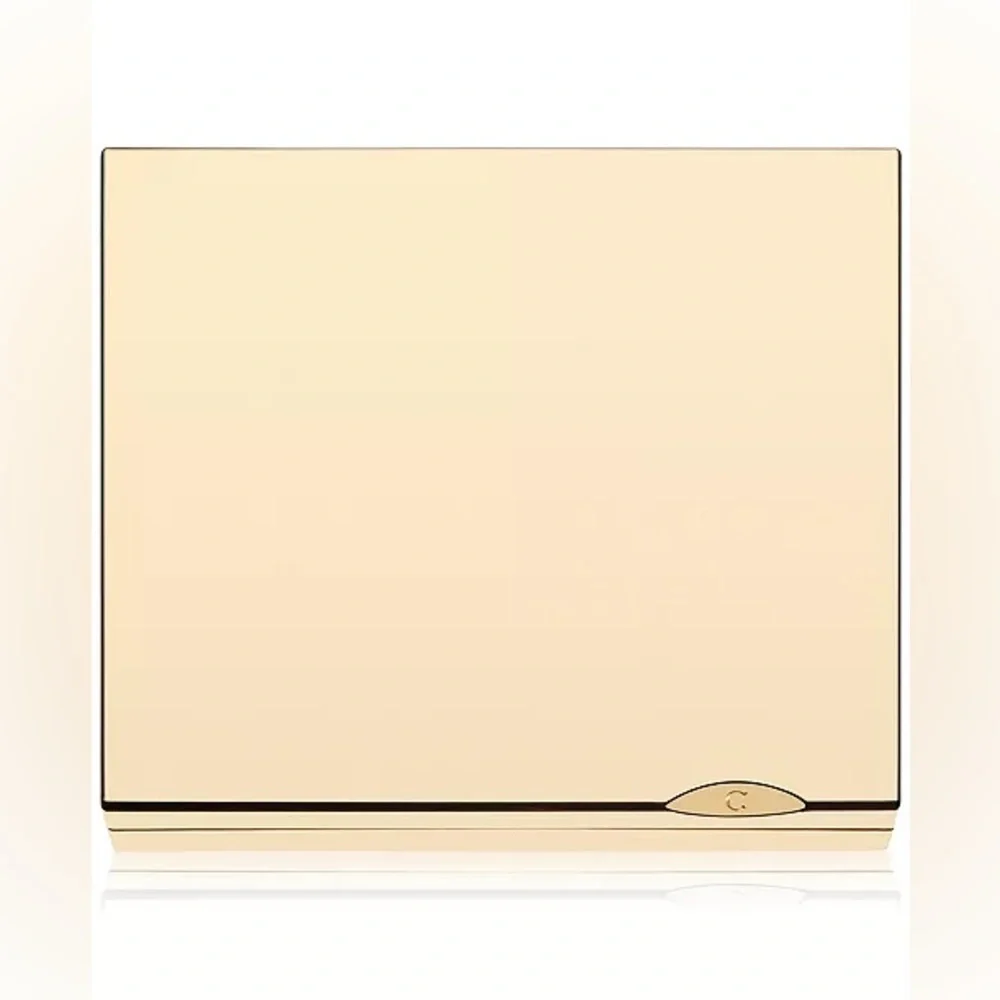 Clarins brand new